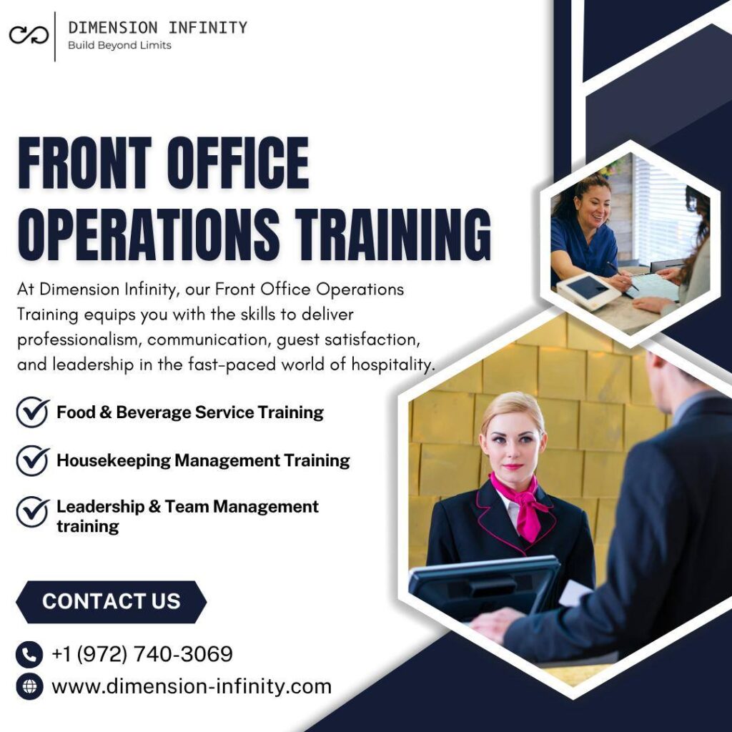 Digital Transformation